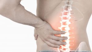 Home Remedies for Backache
