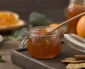 How to Make Amla Jam And Its Benefits