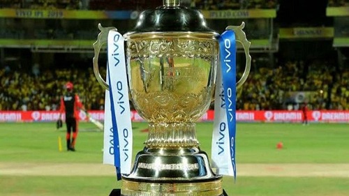 IPL Auction 2022 controversy New Update