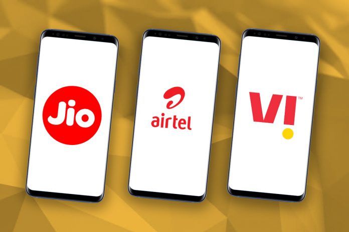 Postpaid Plans may Expensive in Future