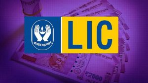 LIC IPO Life Insurance Corporation Success Story Interesting History Facts