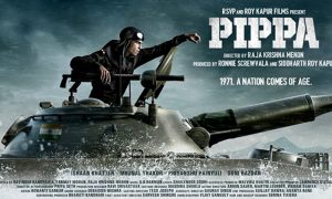 PIPPA Poster 