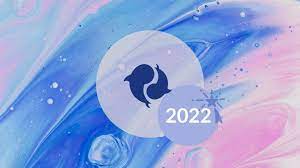 Pisces Tarot Horoscope 2022