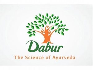 Success Story of Dabur