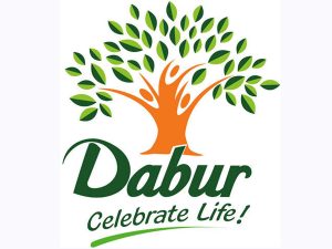 Success Story of Dabur