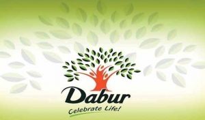 Success Story of Dabur