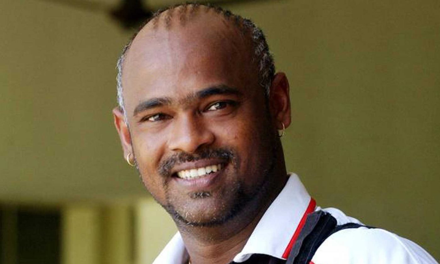 Former Cricketer Vinod Kambli को साइबर ठगों ने बनाया शिकार, खाते से निकाले एक लाख रूपए