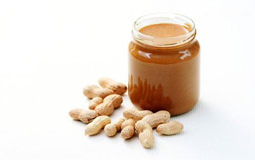 What Are The Benefits Of Peanut Butter