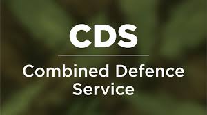  What Is CDS
