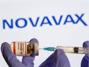 Indian Vaccine Achievement WHO approval for third vaccine covovax