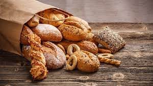 Bakery Industry in India