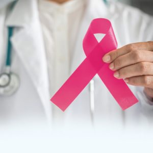 Breast Cancer Screening at Home