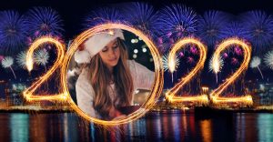 New Year 2022 Messages in Hindi