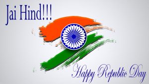 Republic Day 2022 Wishes in Punjabi