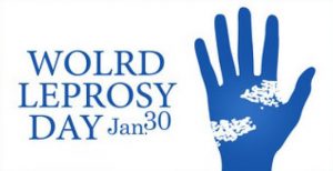 World Leprosy Day 2022 Wishes