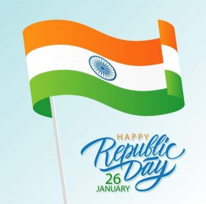 Republic Day 2022 Wishes in Punjabi