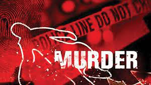 Kerala Crime BJP leader and state secretary of OBC Morcha murdered