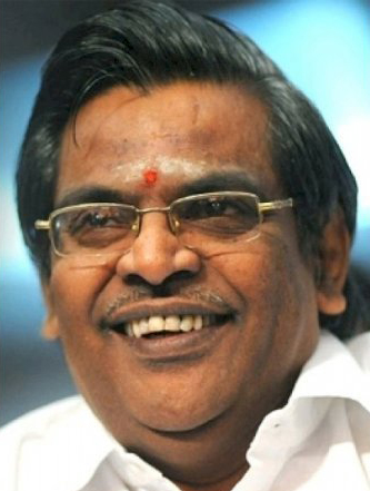 Telugu Film lyricist Sirivennela Seetharama Sastry का निधन, पीएम मोदी ने जताया शोक