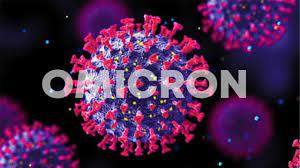Omicron Outbreak Update First patient discharged from hospital in Maharashtra