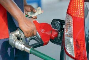 Petrol Diesel Price Today 8 March 2022