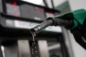 Petrol Diesel Price Today 26 March 2022