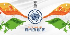 Republic Day 2022 Wishes for Facebook and Whatsapp