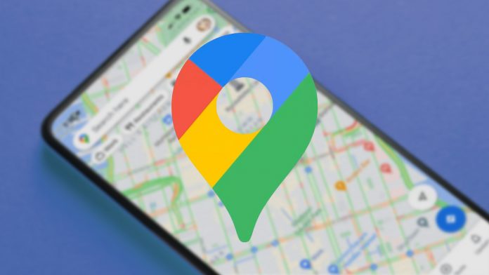 Google Map Hidden Settings 2022