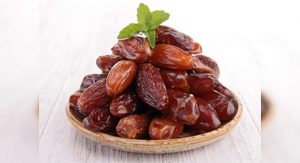 10 Benefits Of Date Palm