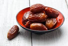 10 Benefits Of Date Palm