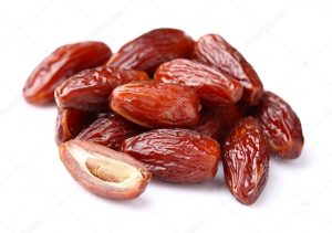 10 Benefits Of Date Palm