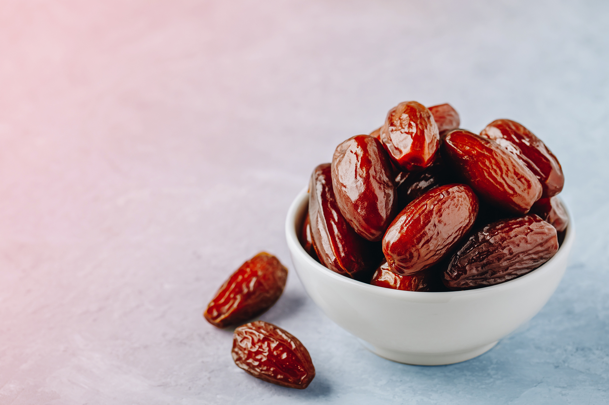 10 Benefits Of Date Palm सर्दियों में स्वस्थ एवं निरोगी रहना चाहते हैं तो स्वास्थ्यवर्धक खजूर का करें सेवन