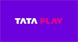 Tata Sky New Name