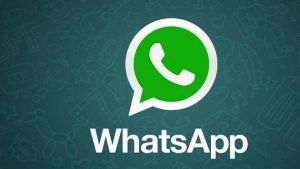 WhatsApp Group Admin