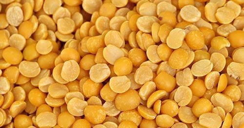Benefits And Harms Of Eating Arahar Dal