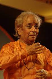 Which Songs Were Choreographed By Birju Maharaj 