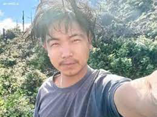 Chinese Army Found Miram Taron: अरुणाचल प्रदेश से किडनैप हुआ मीराम तारौन मिला, PLA ने दी भारतीय सेना को जानकारी