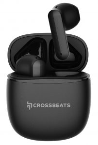 Crossbests Airpods