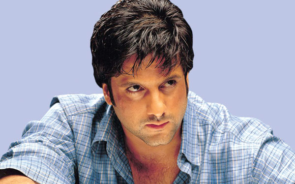 Fardeen Khan Corona Positive, मोटीवेट करते हुए लिखा 