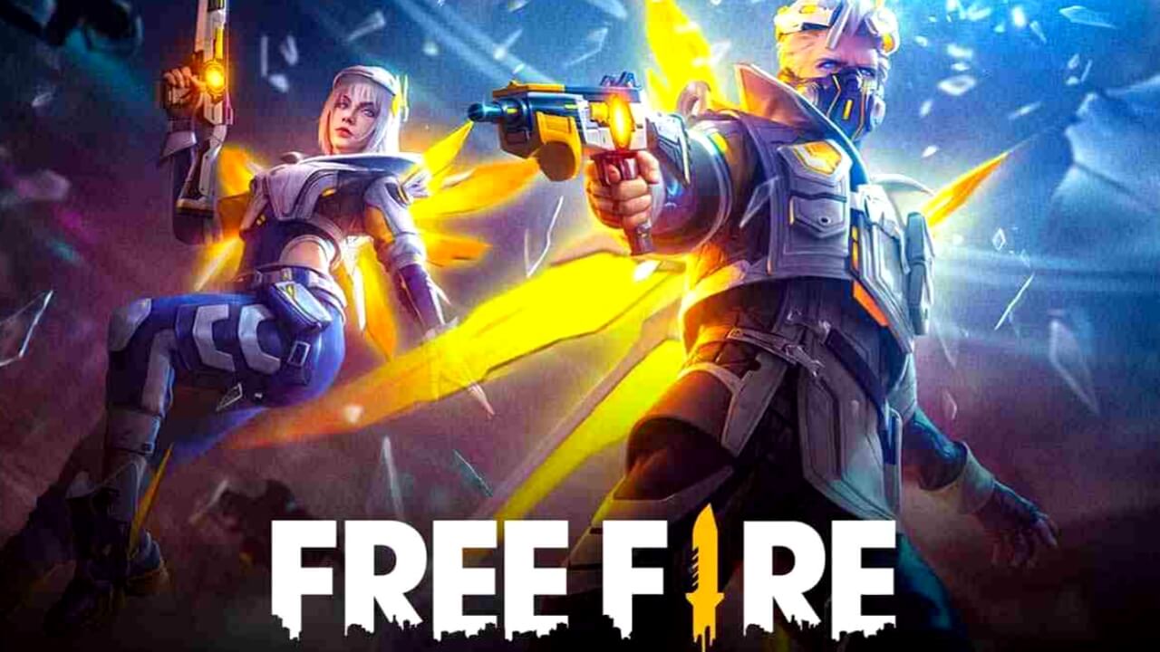 Garena Free Fire Redeem Codes 31 January 2022, कमाल के गिफ्ट कोड्स की सहायता से