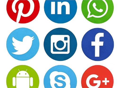 Govt Announces New Social Media Rules