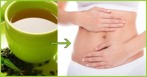  Benefits Of Green Tea But Also Some Precautions