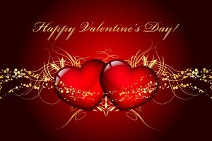 Valentines Day 2022 Messages for Lover
