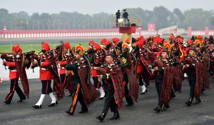 Indian Army Day 2022 Inspirational Quotes