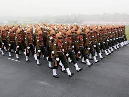 Indian Army Day 2022 Quotes in Hindi