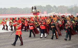 Indian Army Day 2022 HD Images