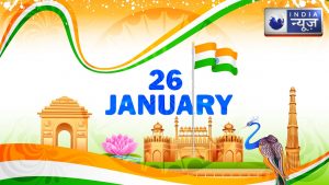 Indian Republic Day Quotes in Malayalam