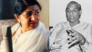 Lata Mangeshkar Did not Marry for This Reason