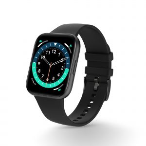 Pebble Pace Pro