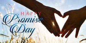 Happy Promise Day 2022 Wishes for Husband