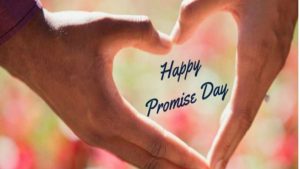 Promise Day 2022 Messages for Him and Her